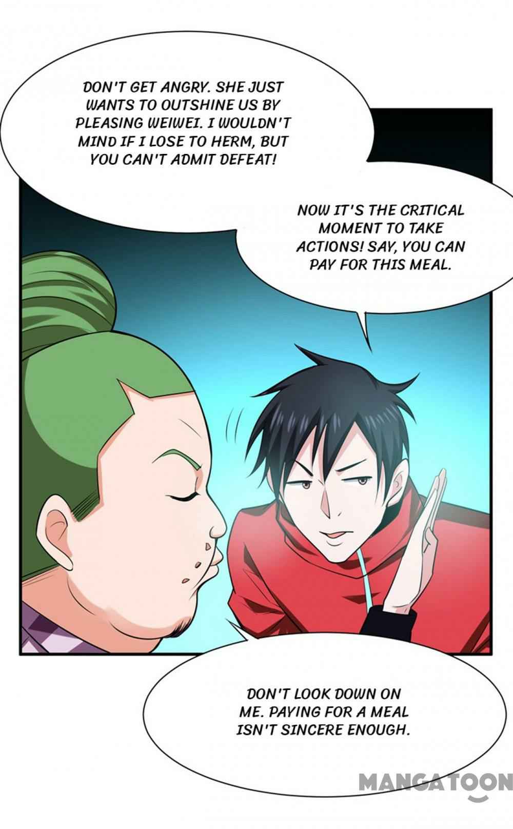 Page 15 of Chapter 26