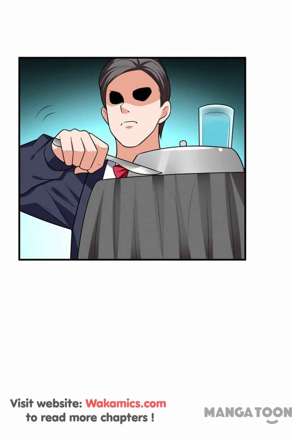 Page 20 of Chapter 26