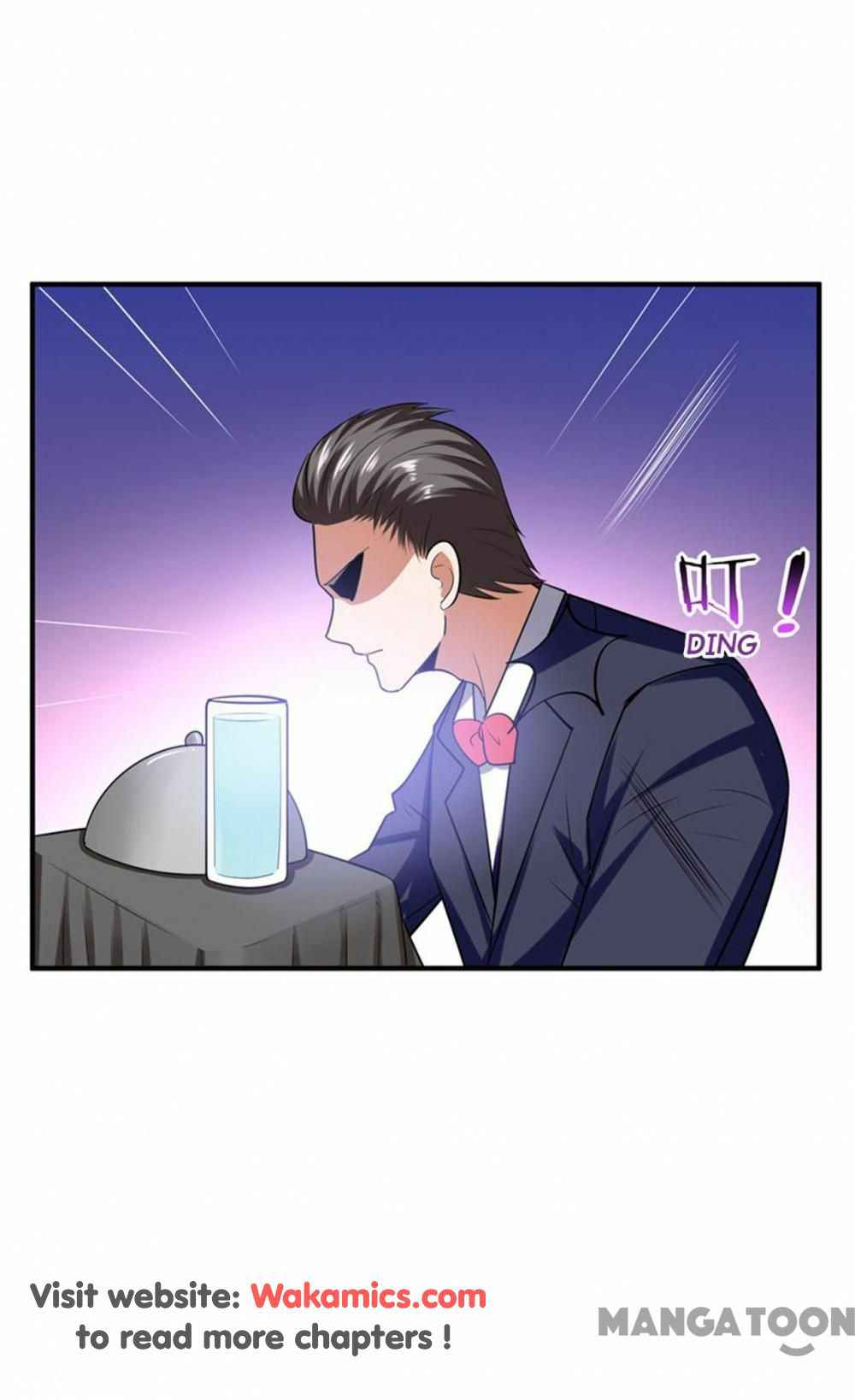 Page 24 of Chapter 26