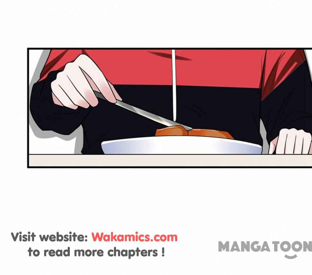 Page 27 of Chapter 26