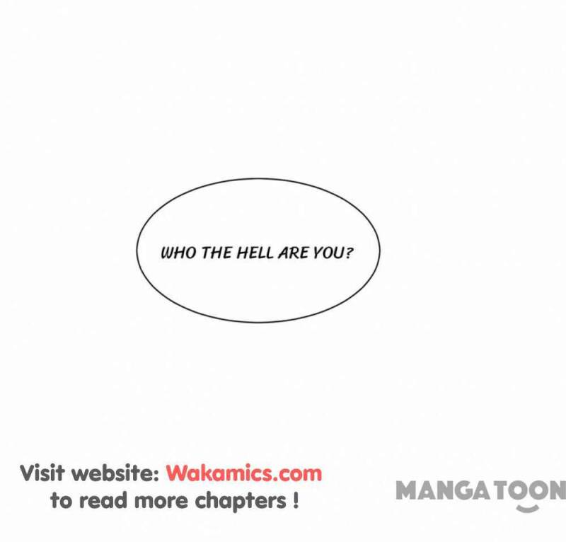 Page 31 of Chapter 26