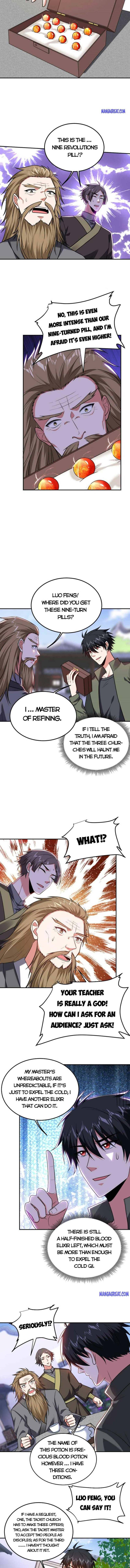 Page 2 of Chapter 260