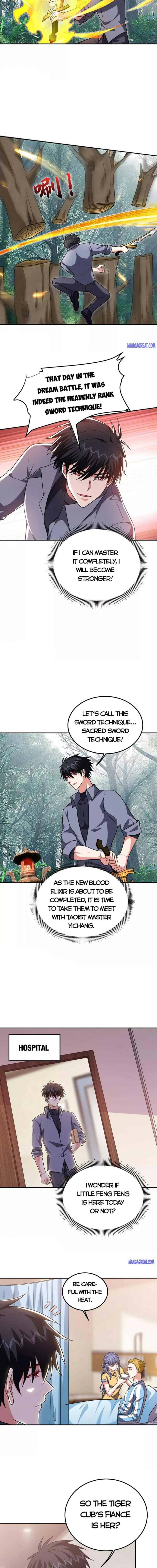 Page 2 of Chapter 263