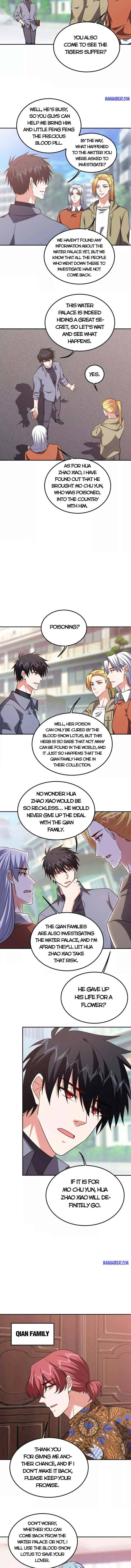Page 4 of Chapter 263