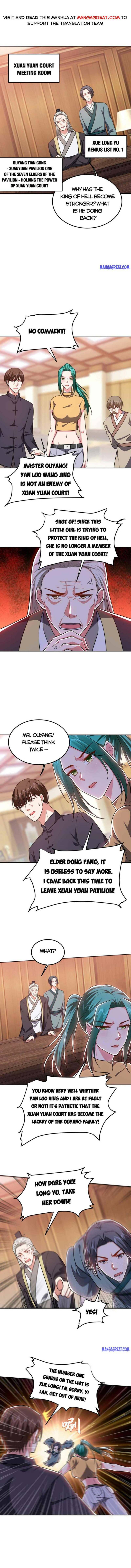 Page 1 of Chapter 264