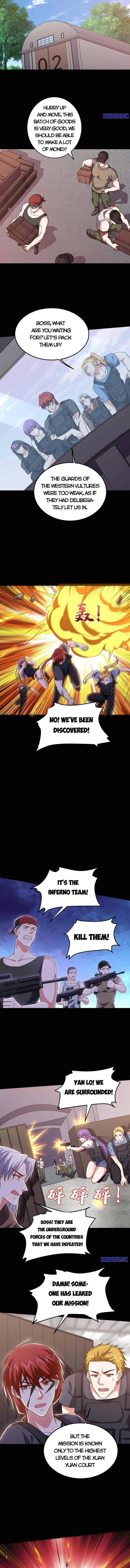 Page 4 of Chapter 264