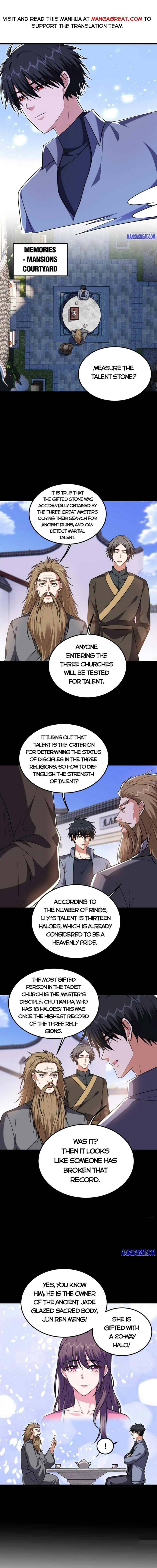Page 1 of Chapter 266