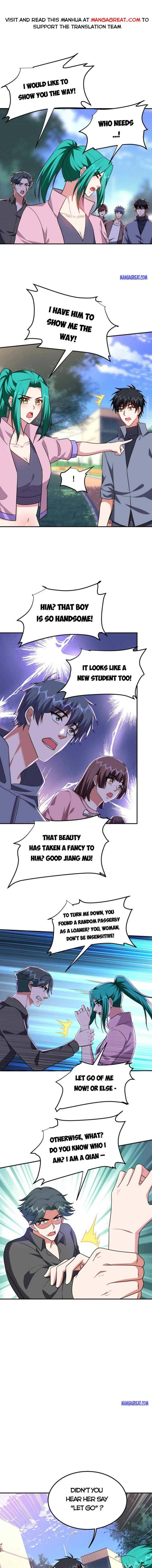 Page 1 of Chapter 268