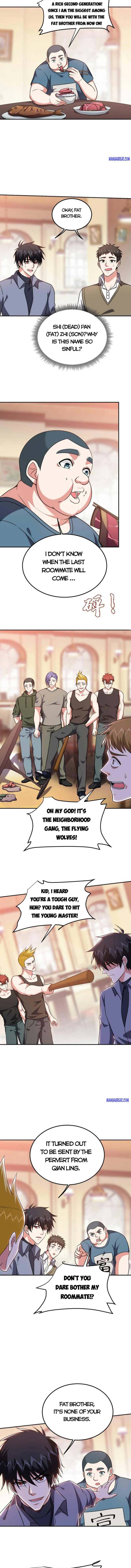 Page 4 of Chapter 268