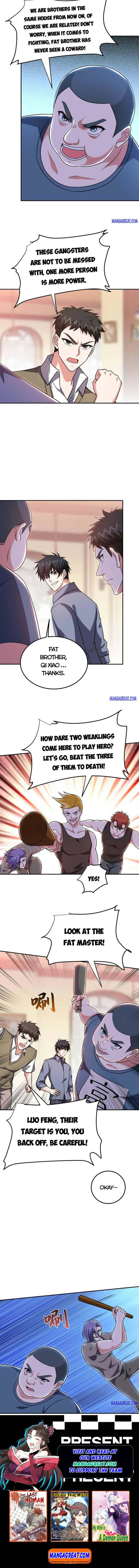 Page 5 of Chapter 268