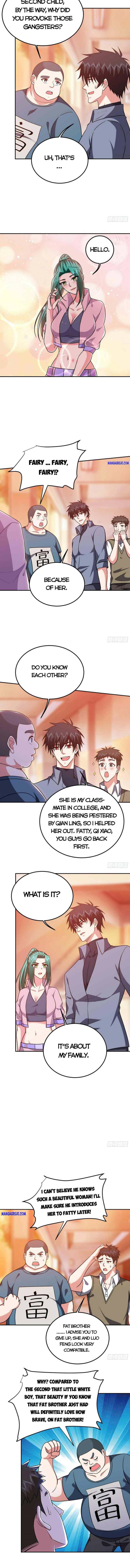 Page 2 of Chapter 269