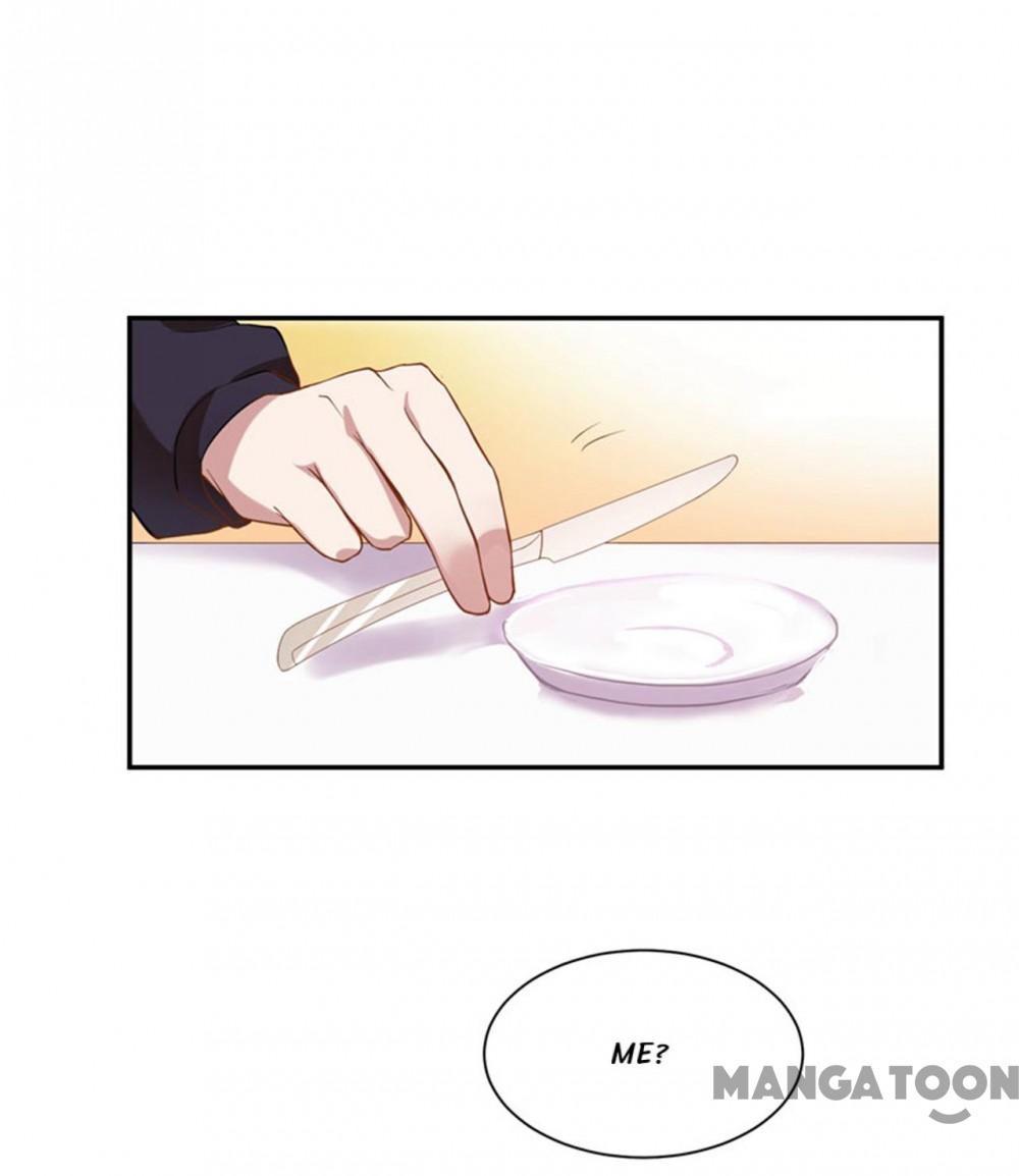 Page 1 of Chapter 27