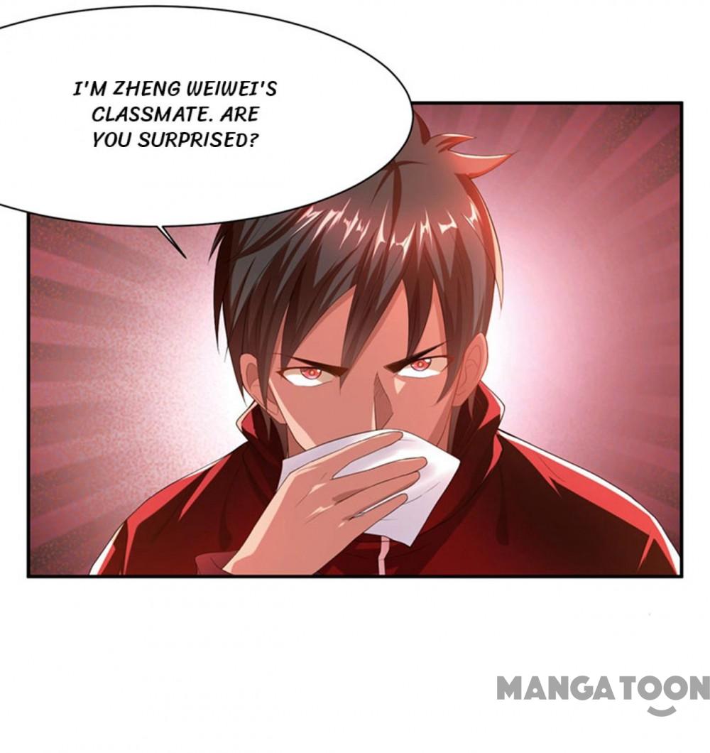 Page 2 of Chapter 27