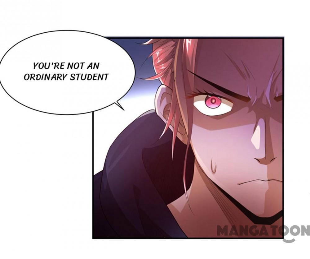 Page 3 of Chapter 27