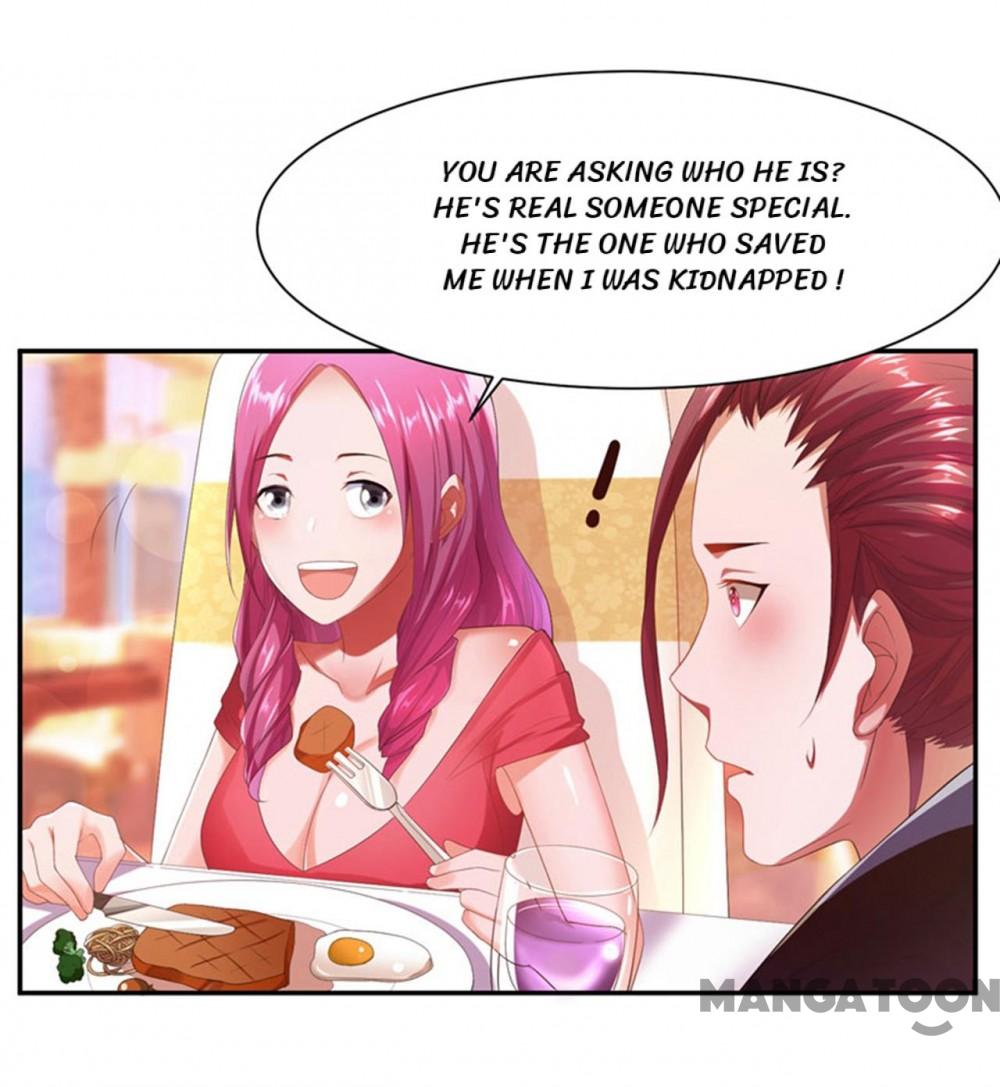 Page 4 of Chapter 27