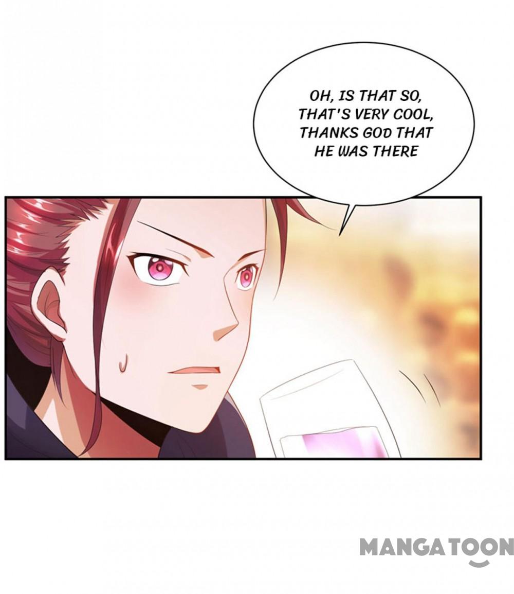 Page 5 of Chapter 27
