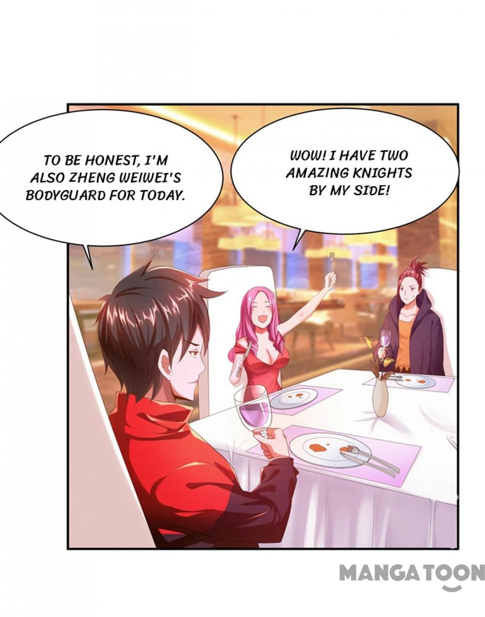 Page 6 of Chapter 27