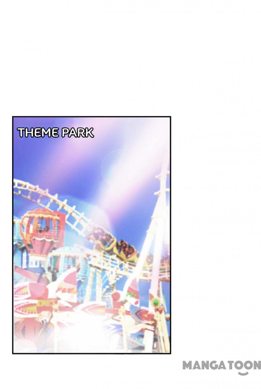 Page 7 of Chapter 27