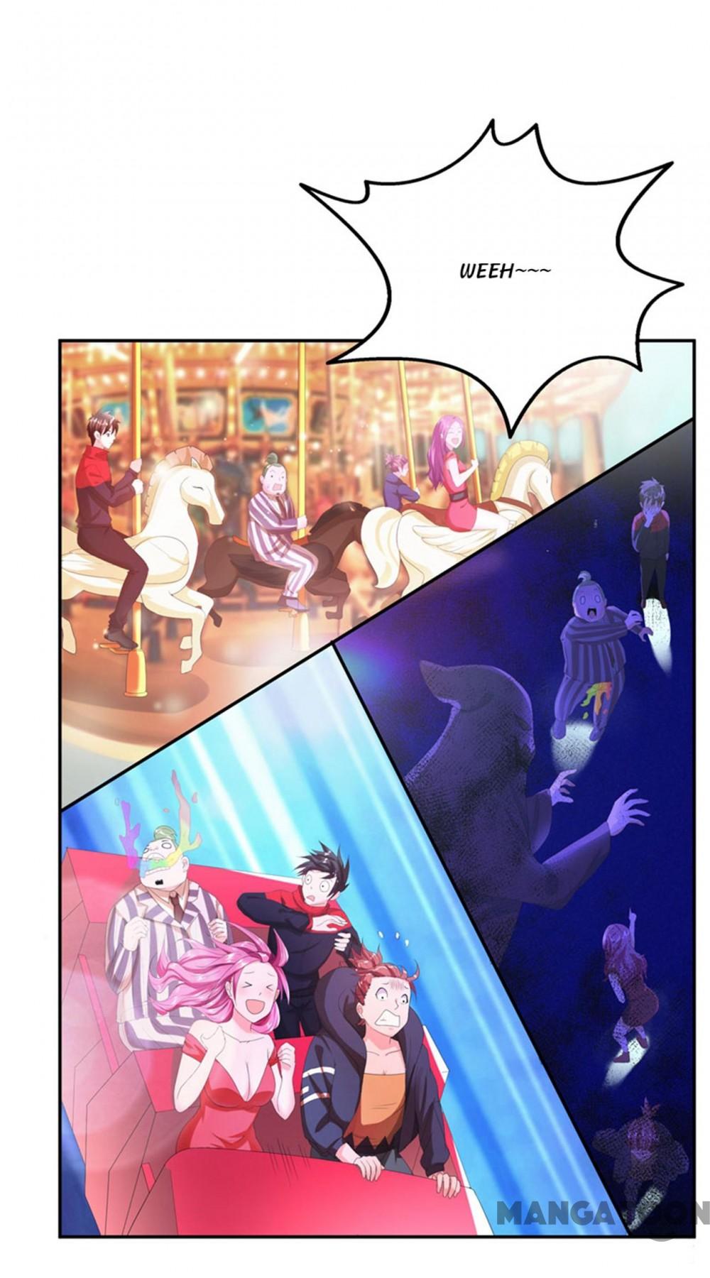 Page 8 of Chapter 27