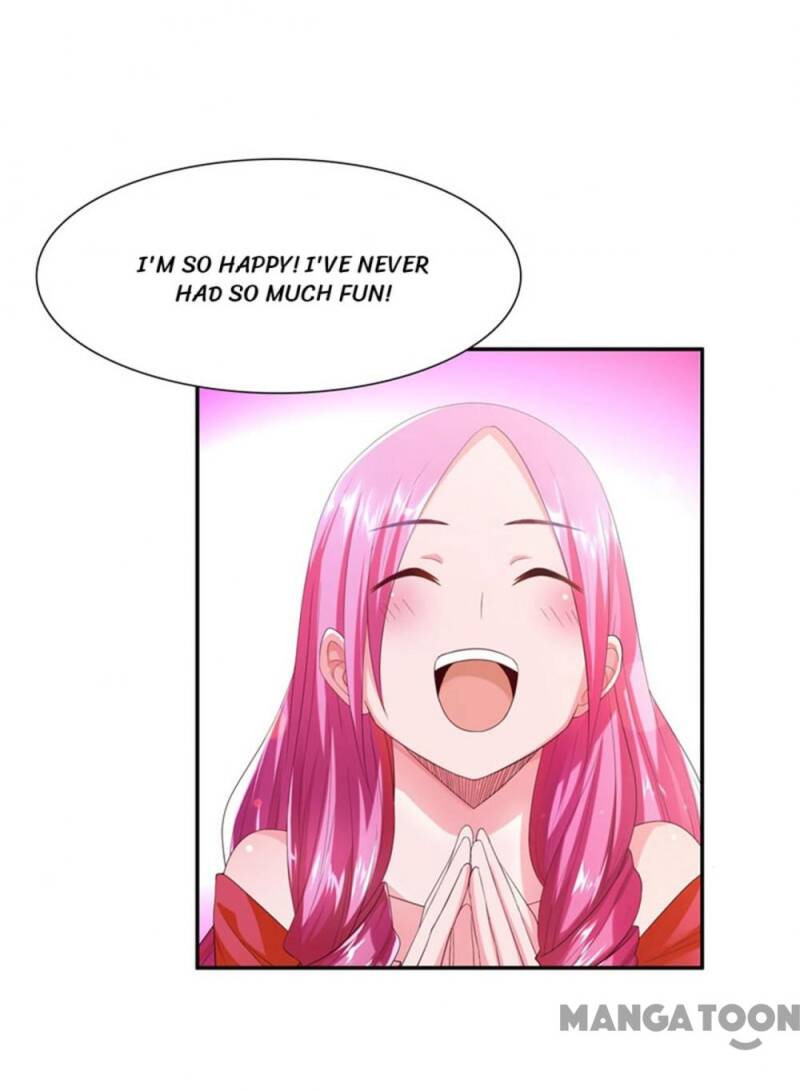 Page 11 of Chapter 27