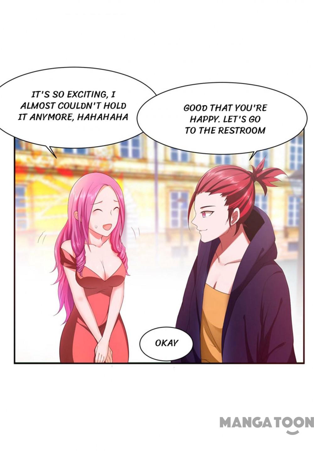 Page 12 of Chapter 27