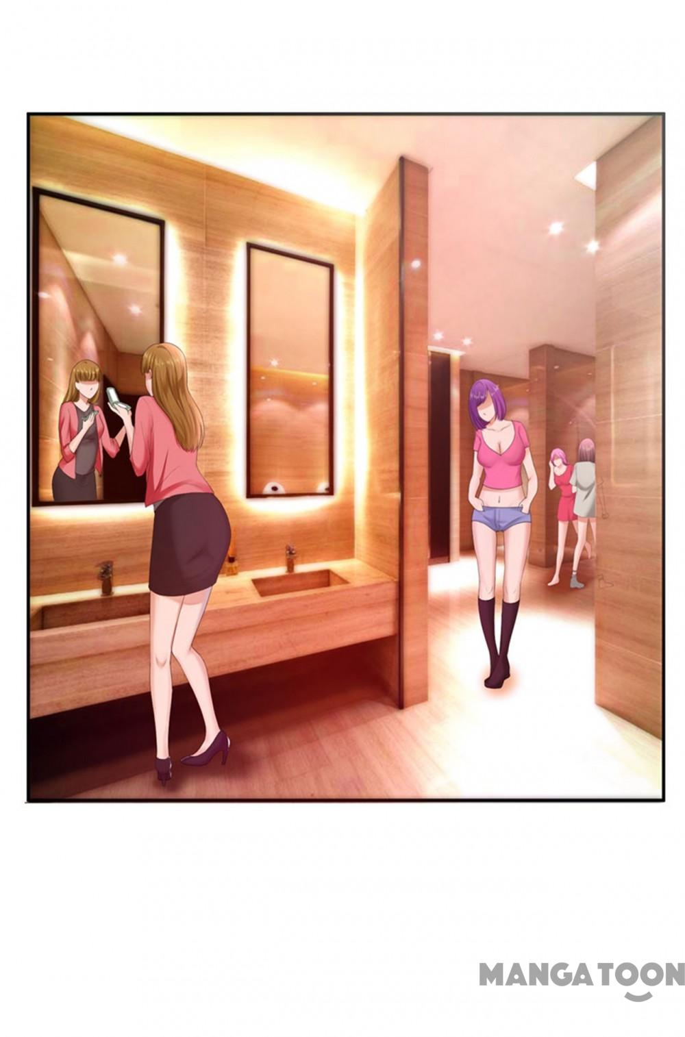 Page 14 of Chapter 27