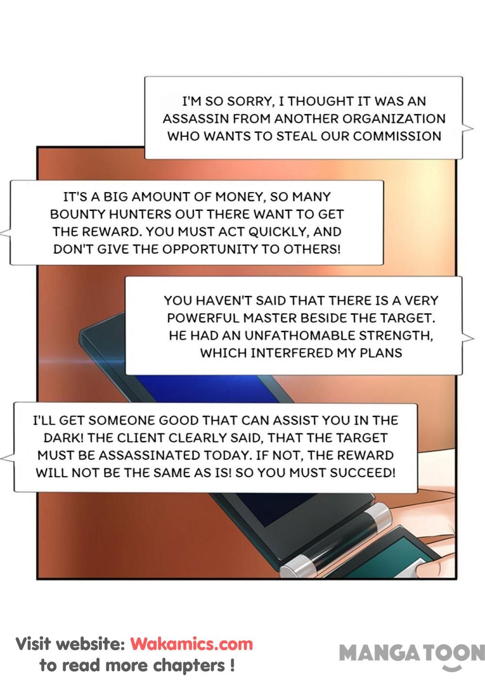 Page 16 of Chapter 27