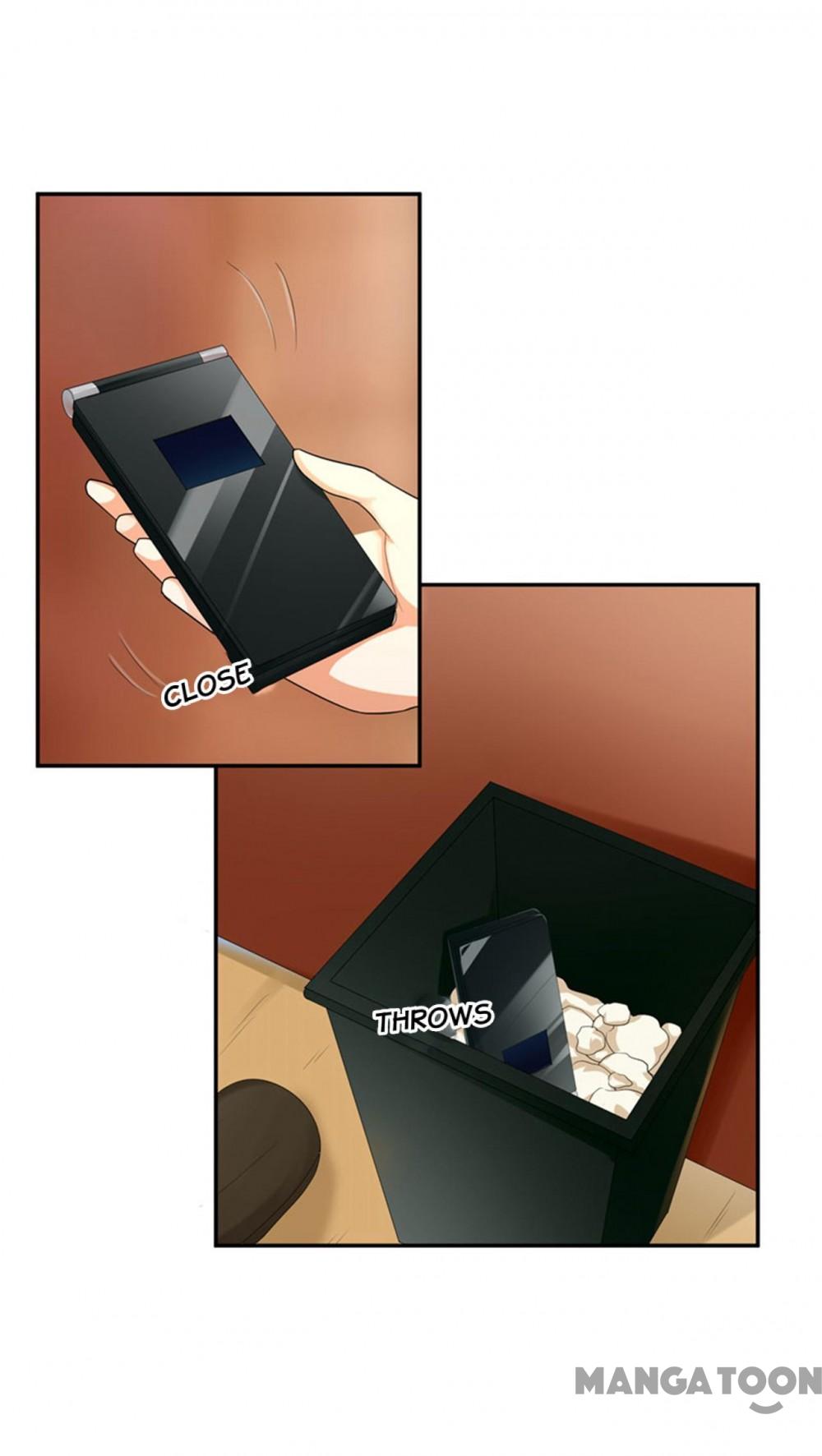 Page 17 of Chapter 27