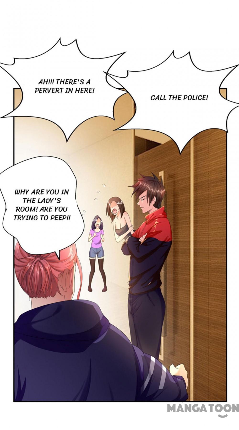 Page 19 of Chapter 27