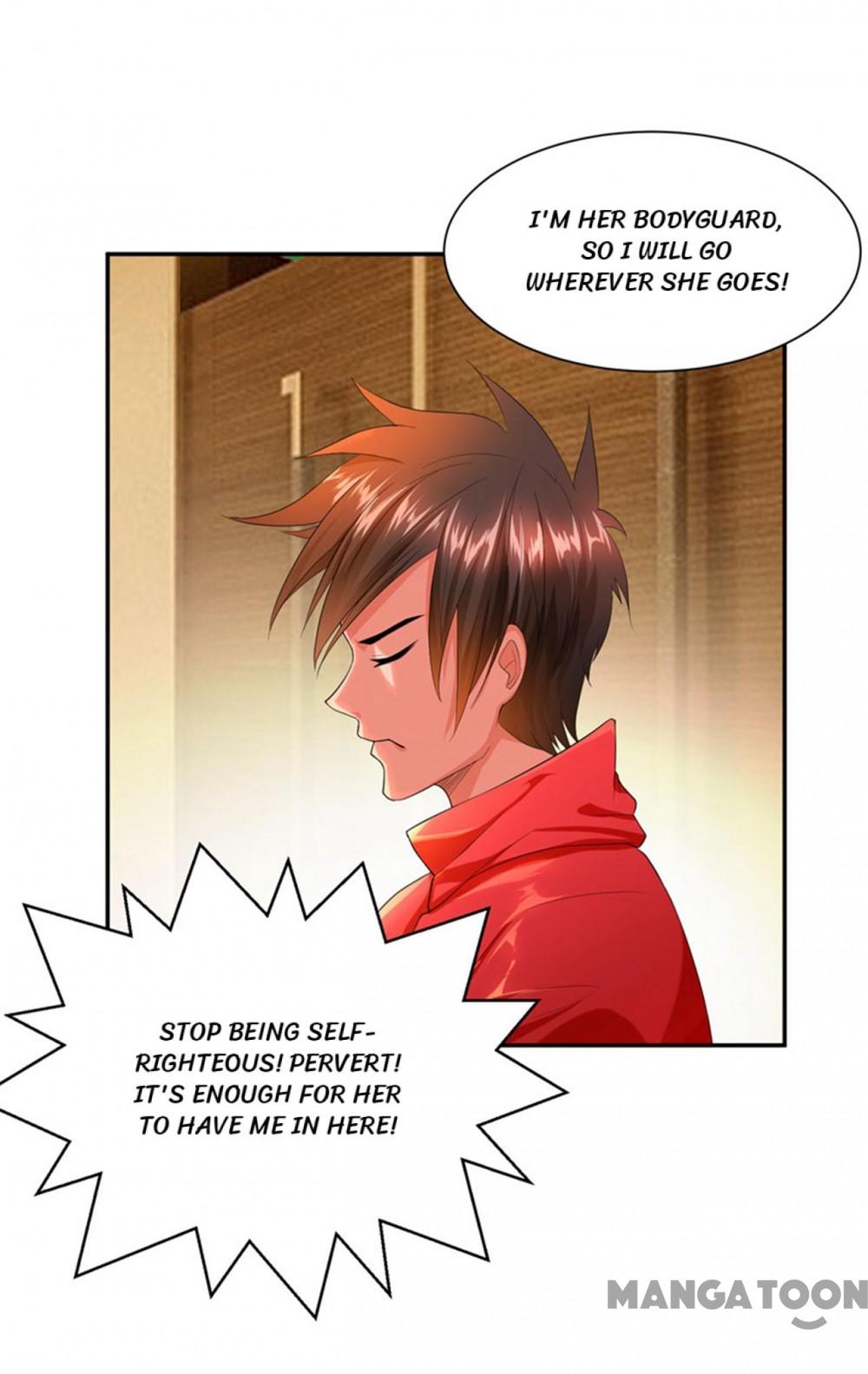 Page 20 of Chapter 27