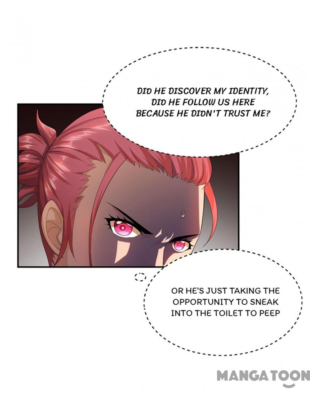 Page 21 of Chapter 27