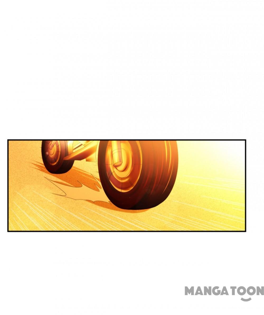 Page 23 of Chapter 27