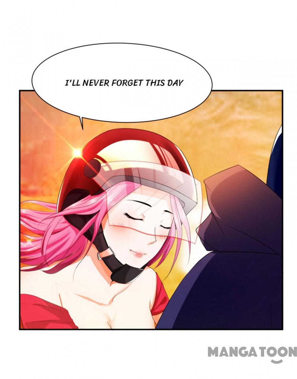 Page 25 of Chapter 27