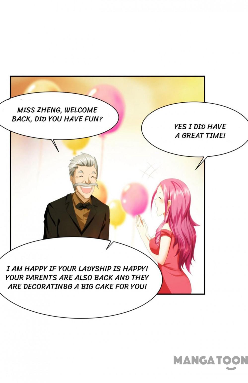 Page 27 of Chapter 27