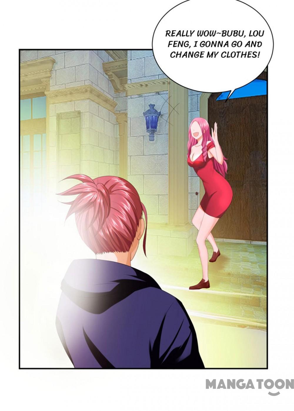 Page 28 of Chapter 27