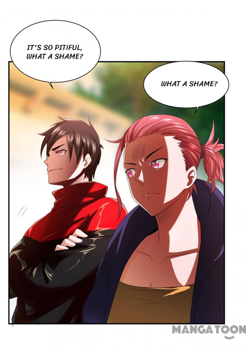 Page 29 of Chapter 27