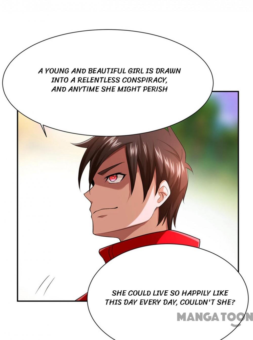 Page 30 of Chapter 27