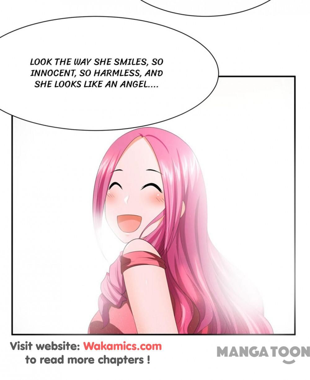 Page 31 of Chapter 27