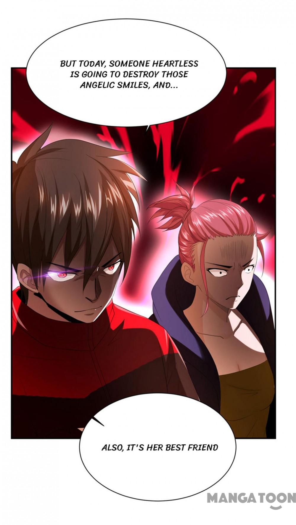 Page 32 of Chapter 27