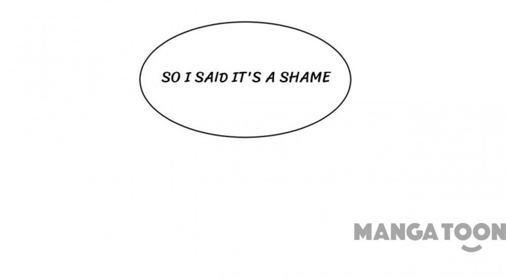 Page 33 of Chapter 27