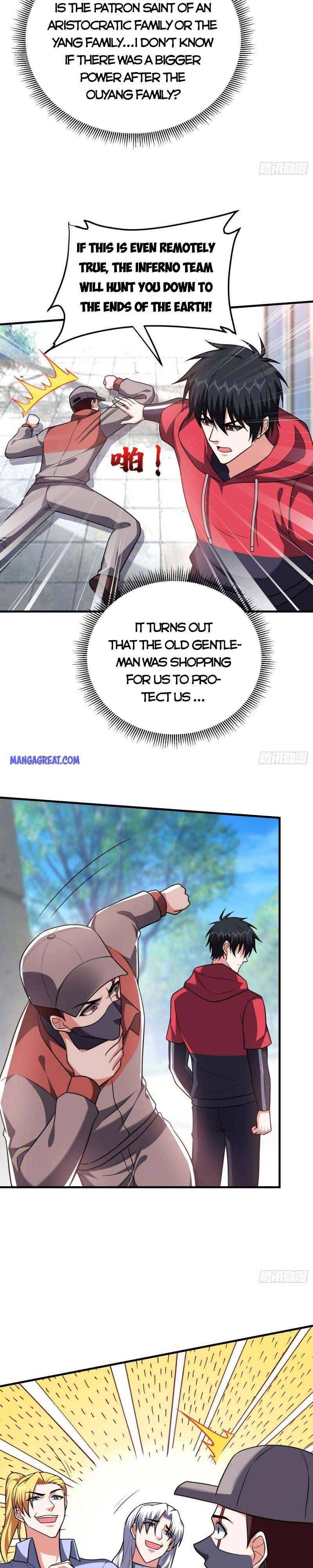 Page 4 of Chapter 272