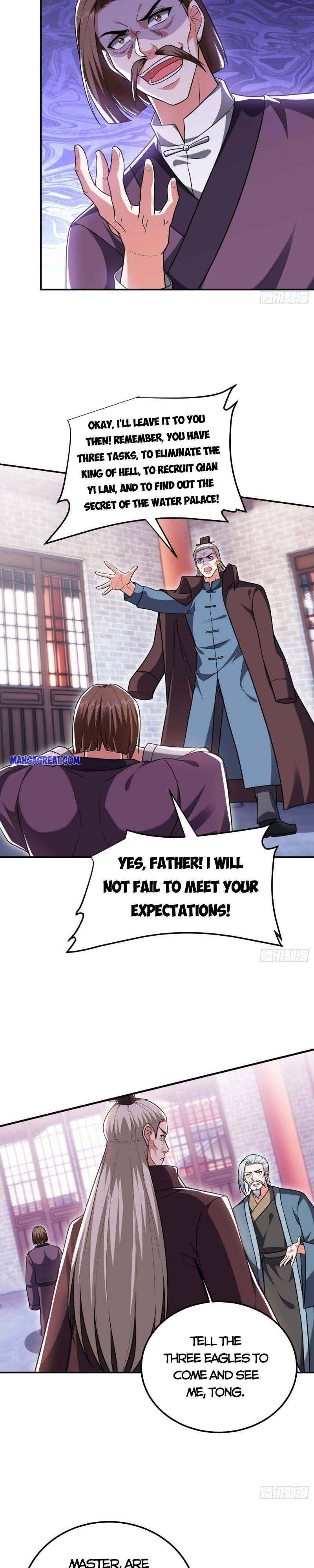 Page 8 of Chapter 272