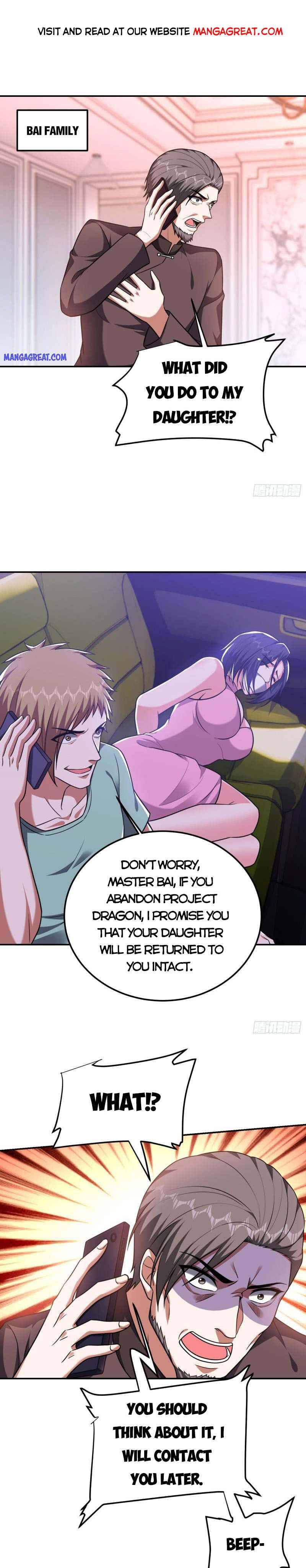 Page 1 of Chapter 273