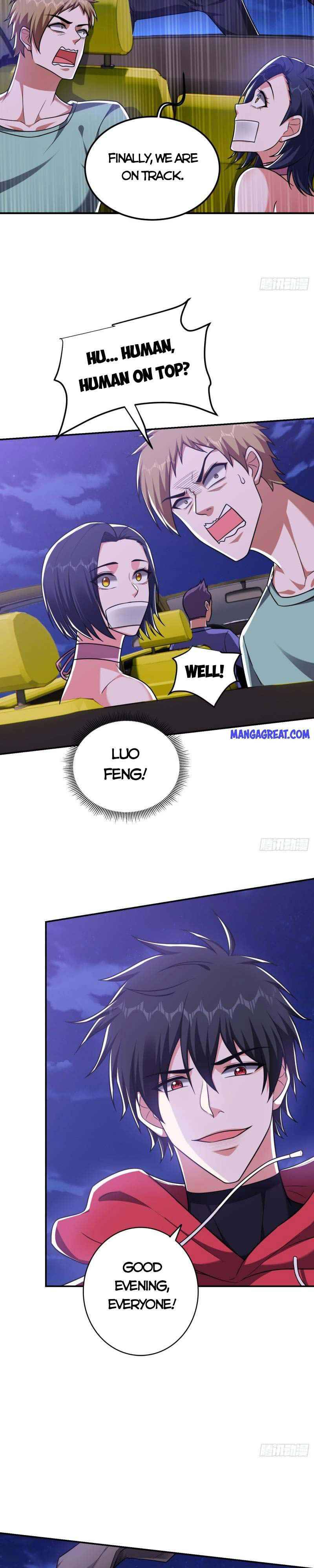 Page 4 of Chapter 273