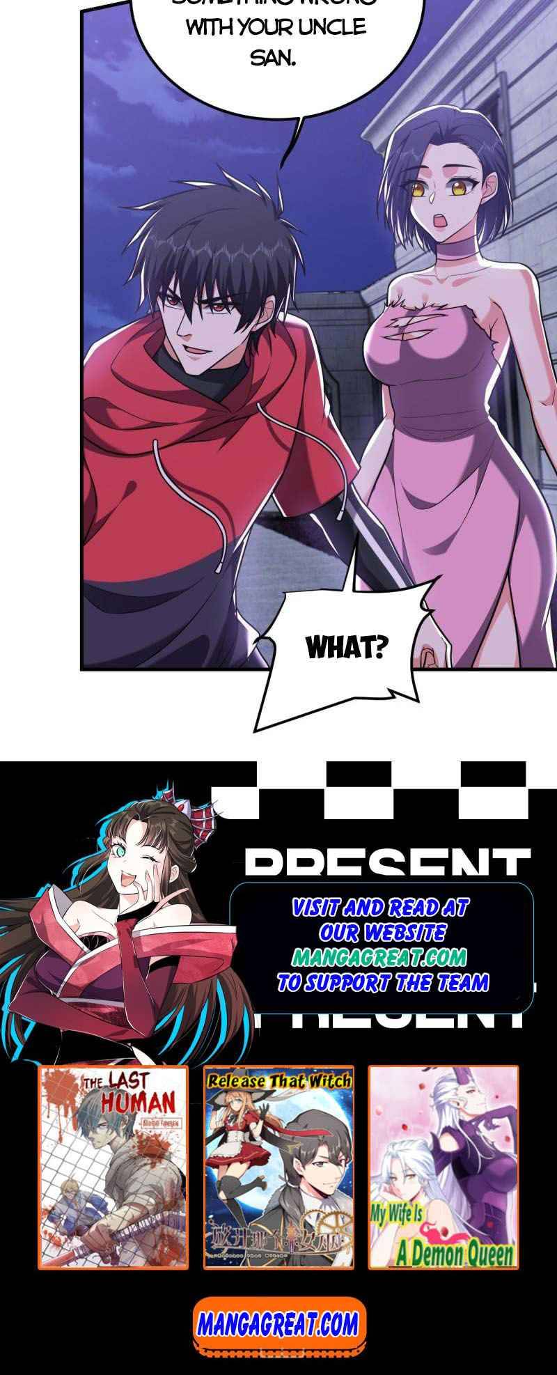 Page 14 of Chapter 273