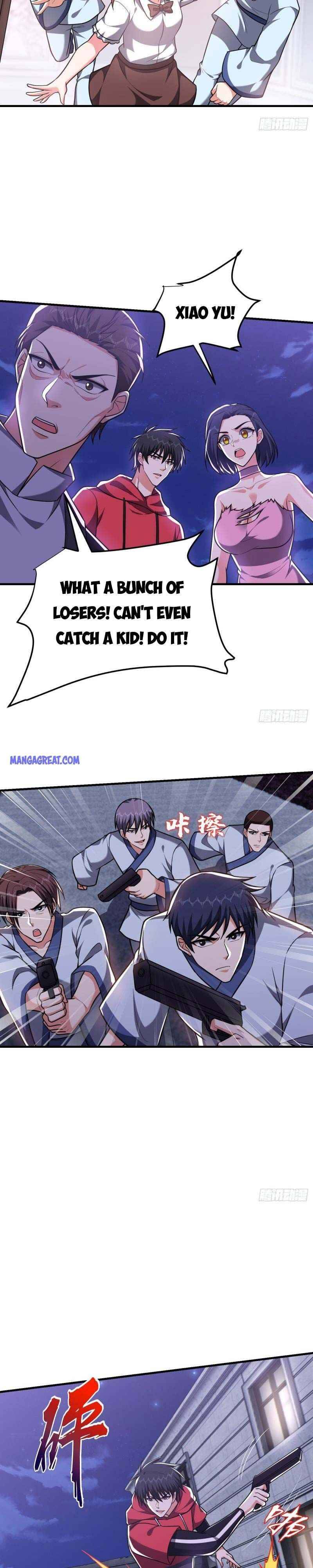 Page 2 of Chapter 274