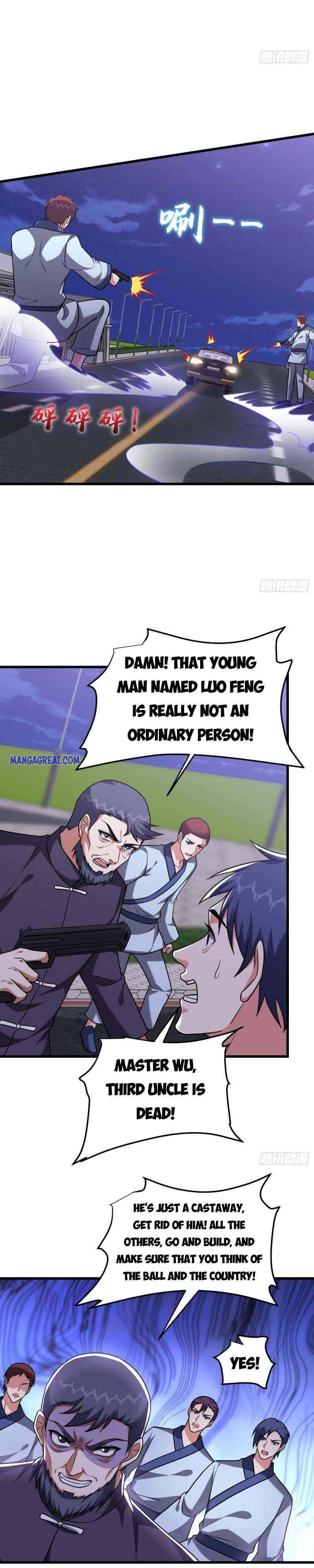 Page 8 of Chapter 274
