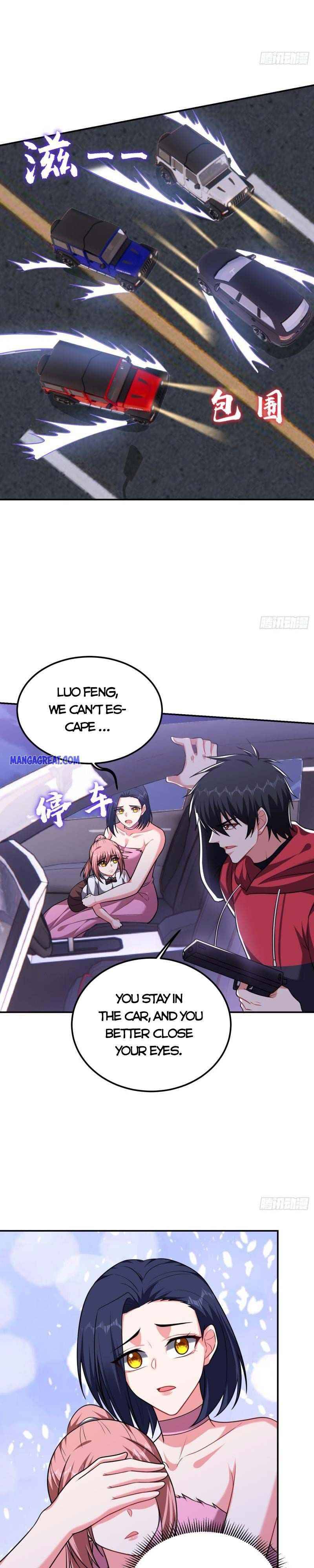 Page 11 of Chapter 274