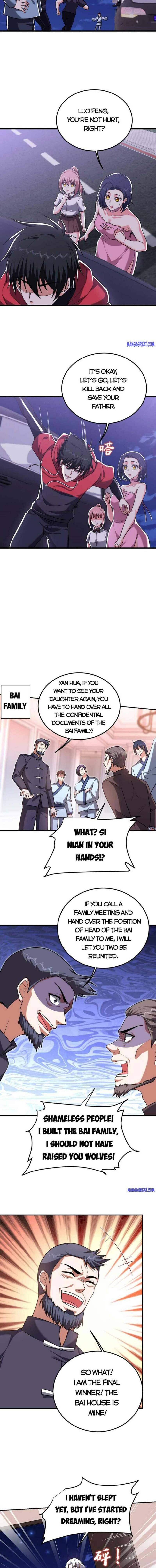 Page 2 of Chapter 275