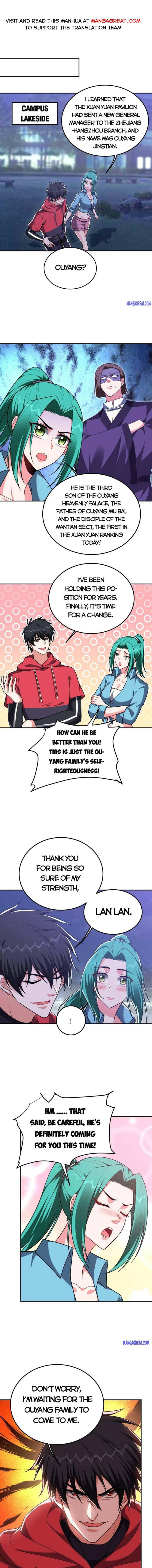 Page 1 of Chapter 276